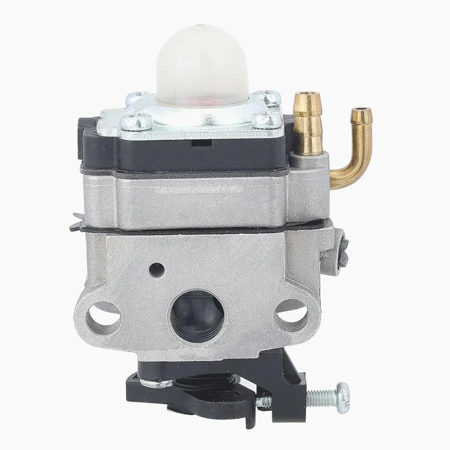 Hipa T230 C230 Carburetor for Shindaiwa C230 T230 X230 F230 T230XR Brushcutter Trimmer Carb Replace WYL-19 753-04745 A021002190 20016-81021