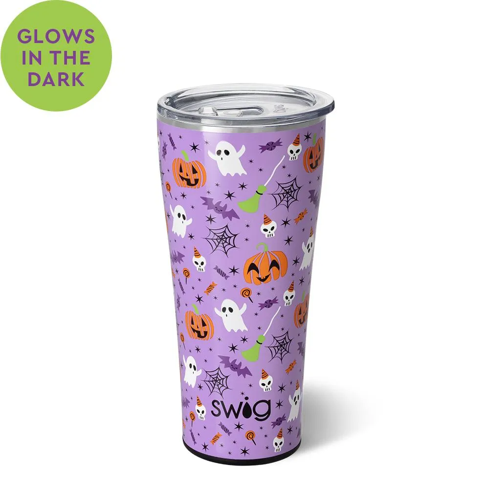 Hocus Pocus 32oz Tumbler