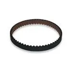 Hoover Slider Agitator Belt  Part # 93001454