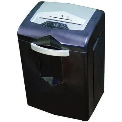 HSM Shredstar PS825s Strip Cut Shredder (Discontinued)