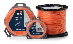 Husqvarna Core Cut Trimmer Line