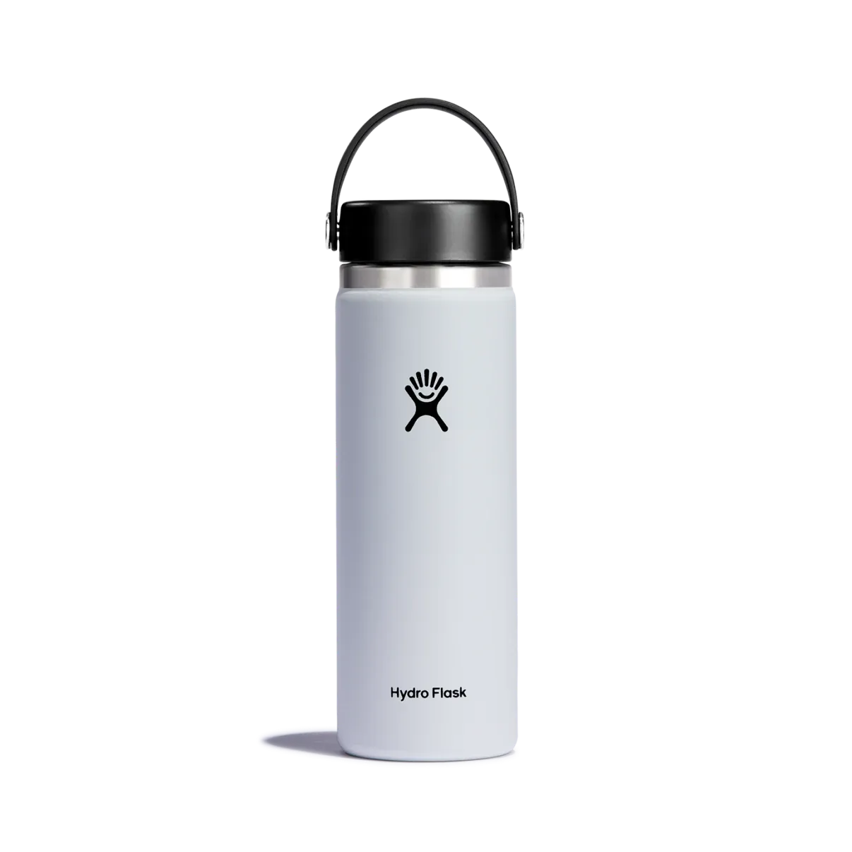 Hydro Flask 20oz (591mL) Wide Mouth