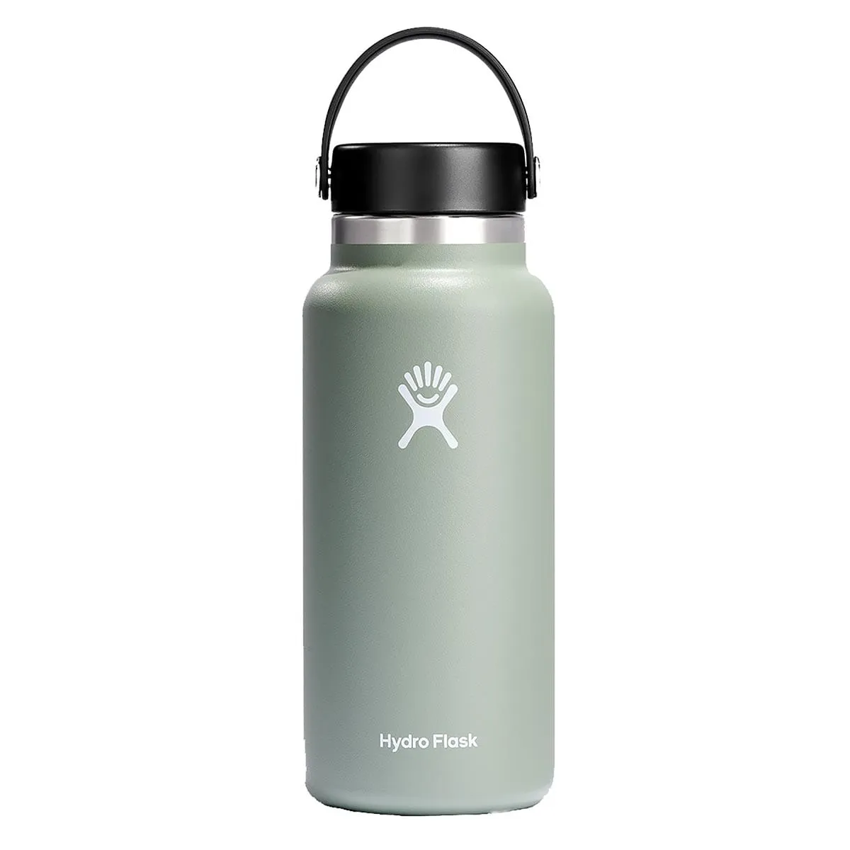 Hydro Flask 32 oz. Wide Mouth Bottle with Flex Cap