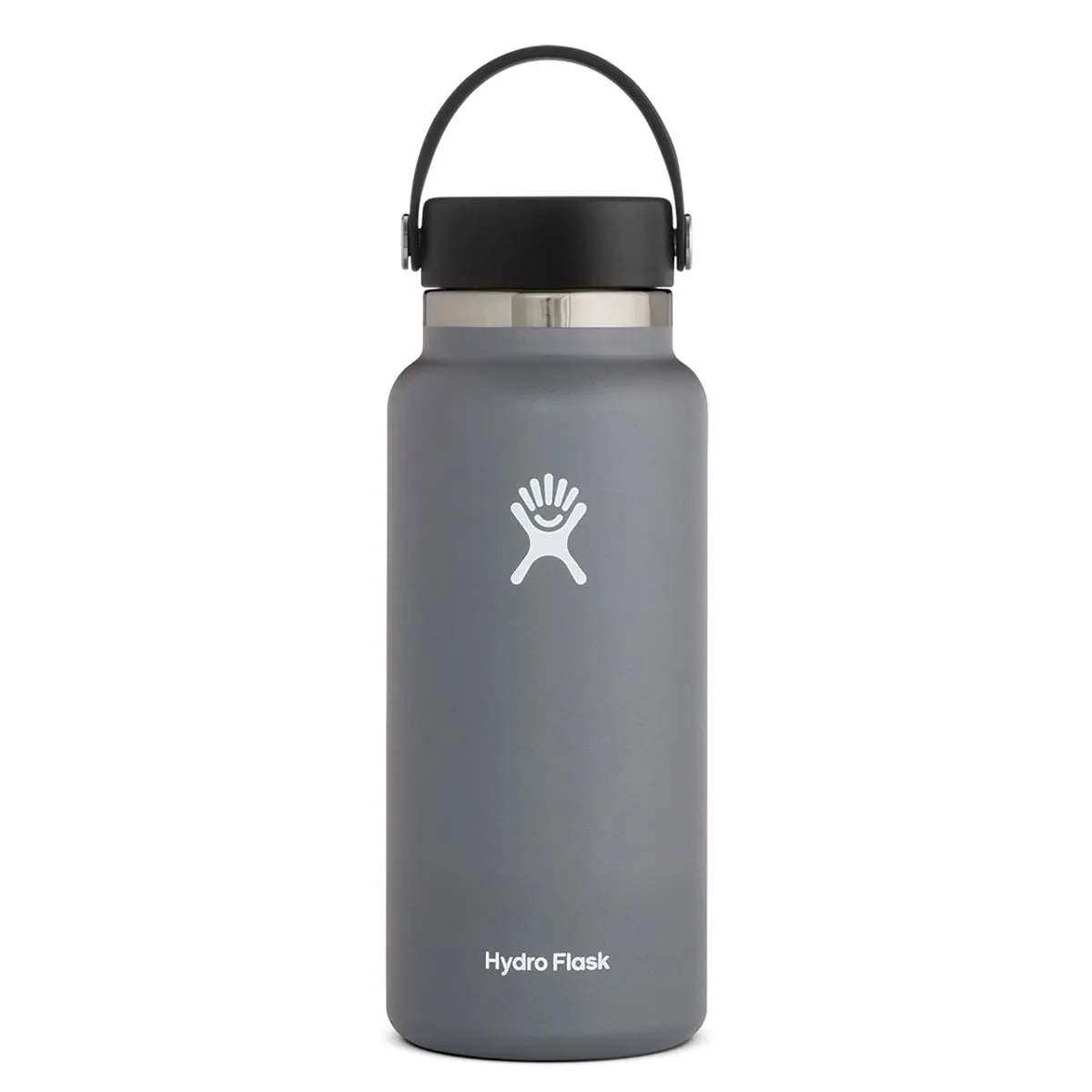 Hydro Flask 32 oz. Wide Mouth Bottle with Flex Cap