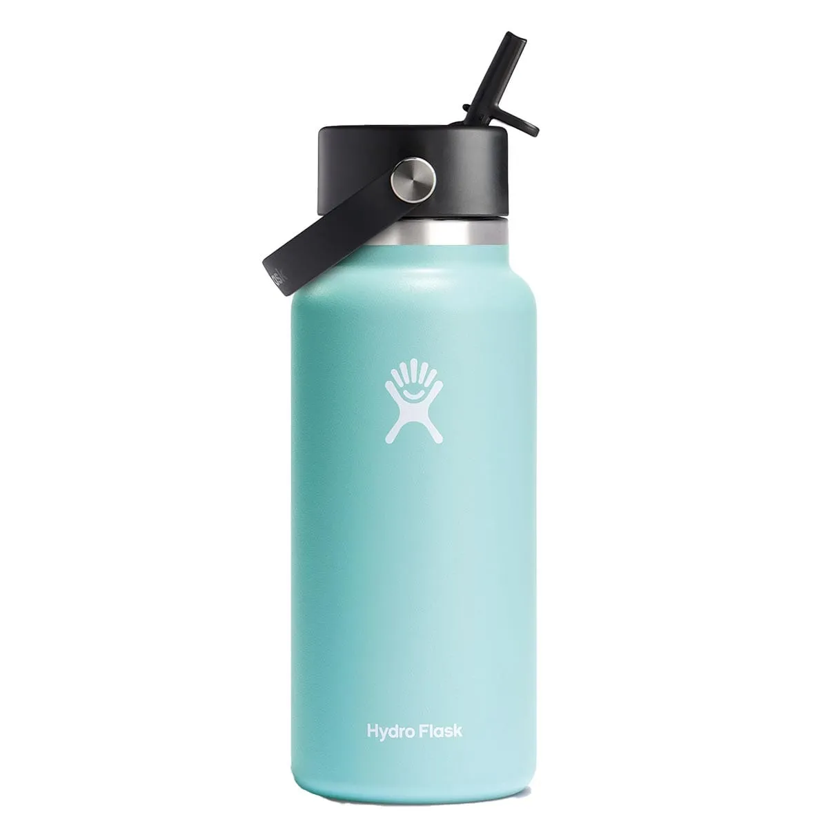 Hydro Flask 32 oz. Wide Mouth Bottle with Flex Cap