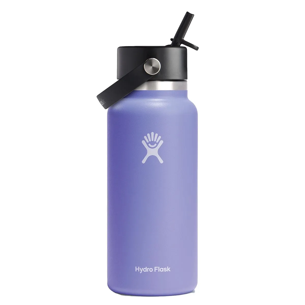 Hydro Flask 32 oz. Wide Mouth Bottle with Flex Cap