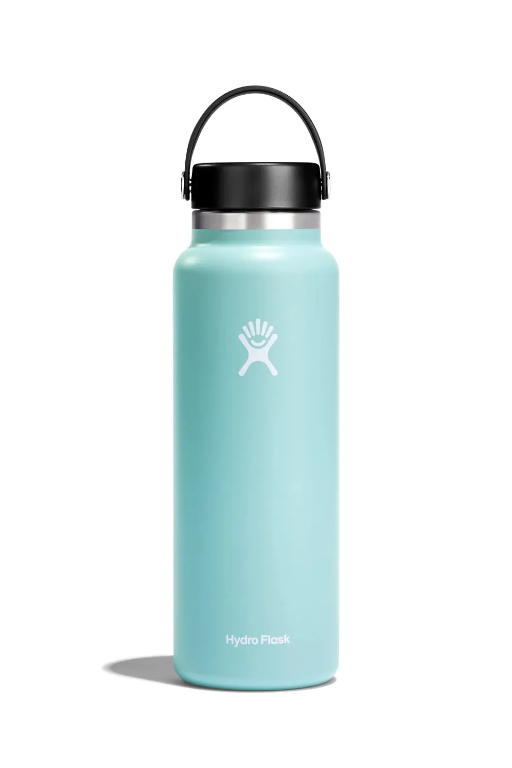 Hydro Flask 40oz (1.18L) Wide Mouth Drink Bottle