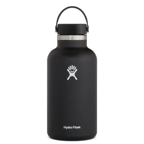 Hydro Flask 64 oz Wide Mouth