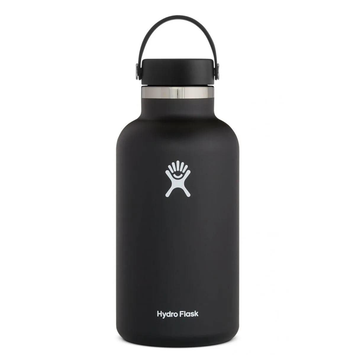 Hydro Flask 64 oz Wide Mouth