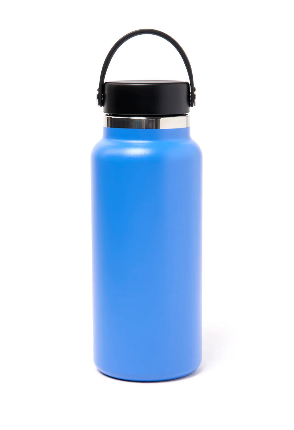 Hydro Flask Wide Mouth 32oz (946ml) - Cascade