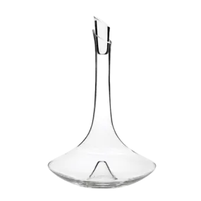 Ibis Magnum Wine Decanter