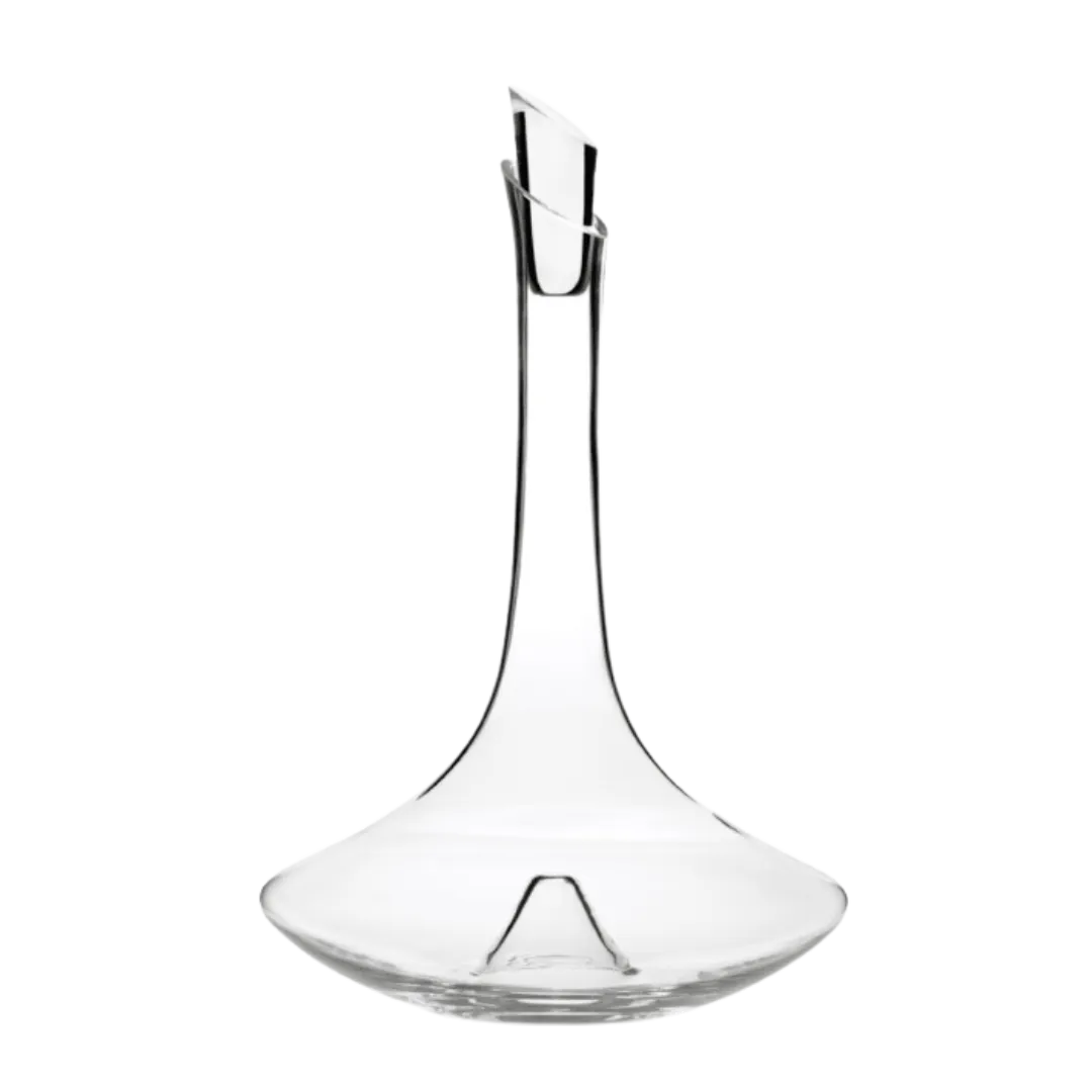 Ibis Magnum Wine Decanter