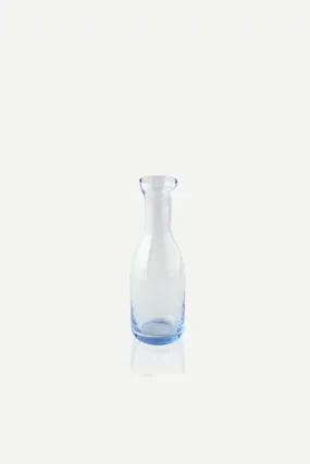 Ikai Asai Glass Bottle