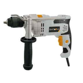 Impact Drill 900W