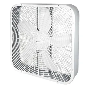 IMPRESS VENTILADOR DE PISO 20" PLASTICO