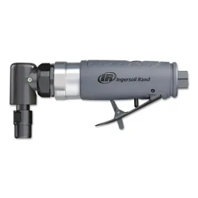 Ingersoll Rand 302B ANGLE DIE GRINDER  0.33HP