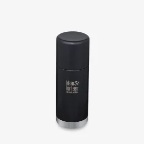 Insulated Thermos 25oz