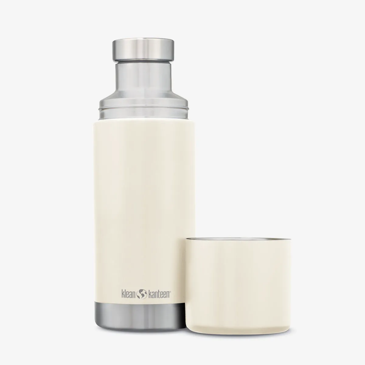 Insulated Thermos 25oz