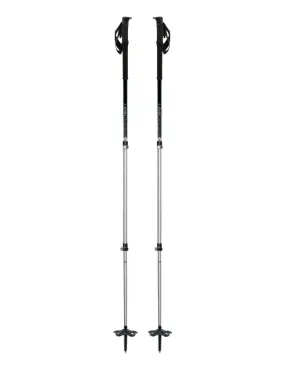 Jones Talon Splitboard Poles 2025