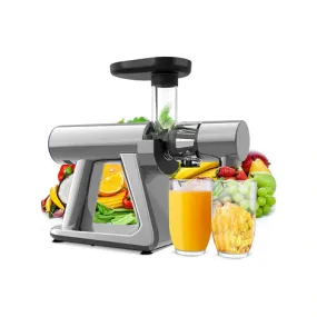 Juicer Machine