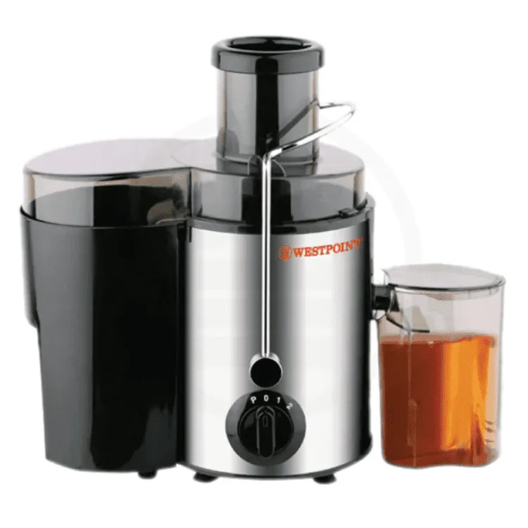 Juicer WF-5161