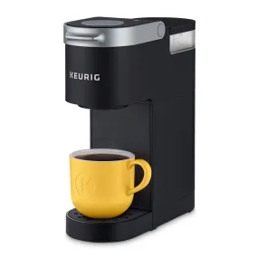 K-Mini Plus Single Serve Keurig Coffee Maker 500020<p>See all colors</p>