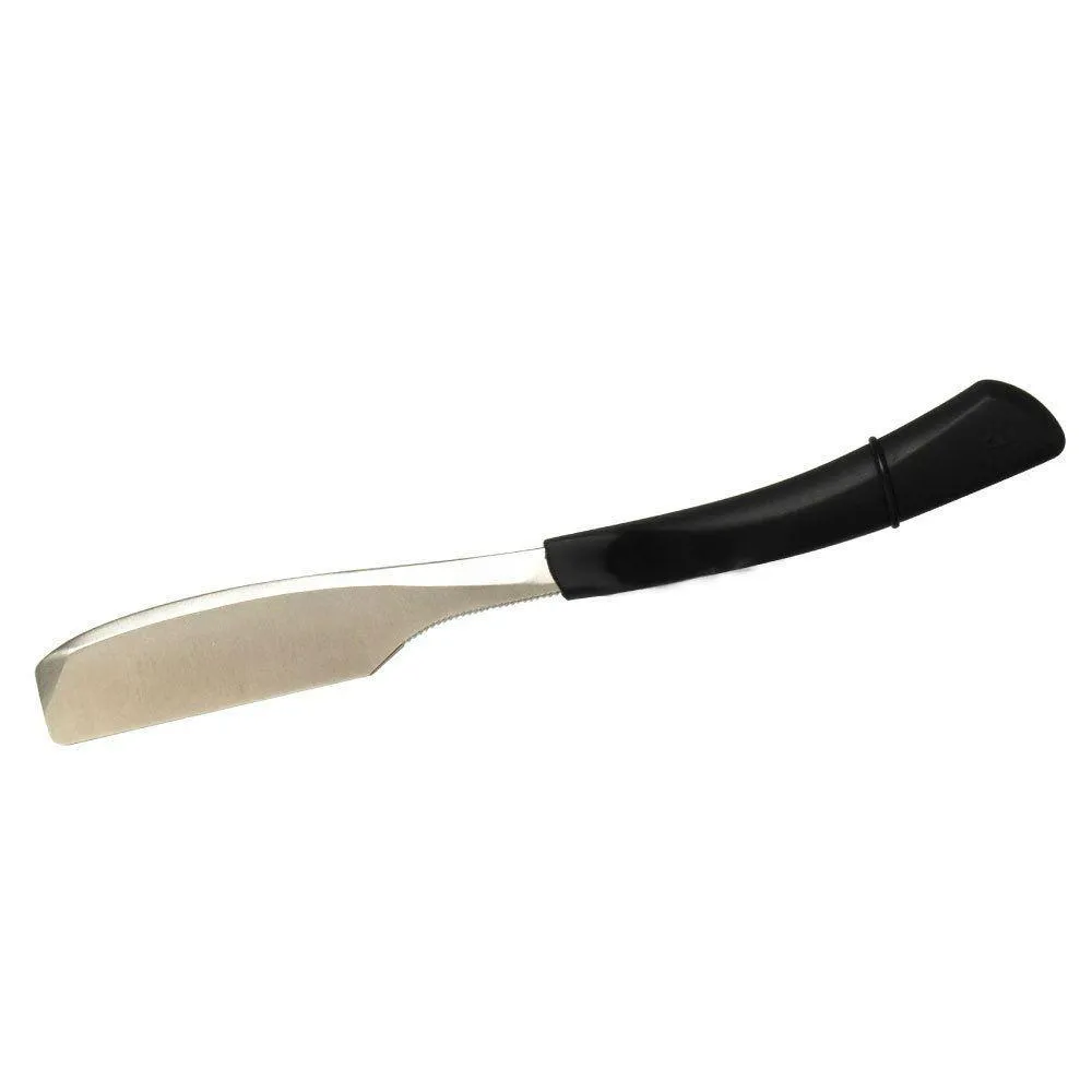 KAI Captain Standard Japanese Straight Handle Razor