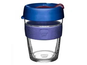 KEEPCUP Original (12oz/340ml) - LAKE