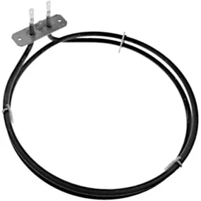 Kendo 462900010 Genuine Fan Oven Element