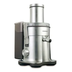 Kenwood Centrifugal Juicer with Whole Apple Feed Tube