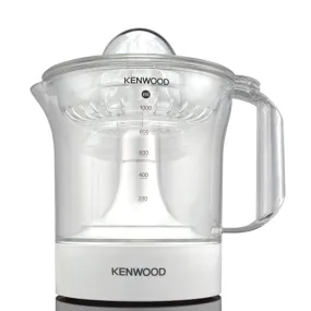 Kenwood Citrus Juicer