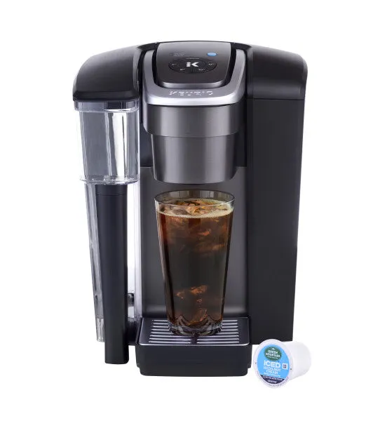 Keurig K1550 Commercial Coffee Maker