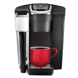 Keurig K1550 Commercial Coffee Maker