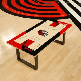 Kevin Concepts Coffee Table 2.0