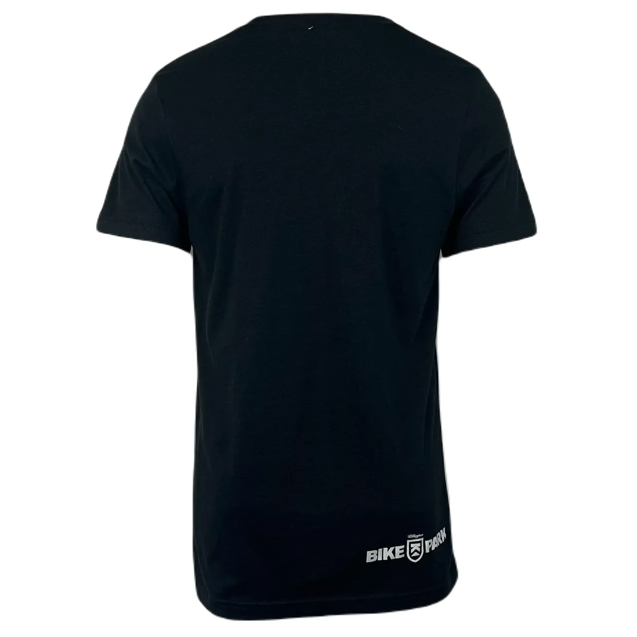 Killington Bike Park Black Magic TShirt