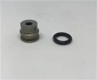 KIT REPAIR, CARTRIDGE SEAL