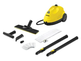 Kärcher SC 2 EasyFix Steam Cleaner