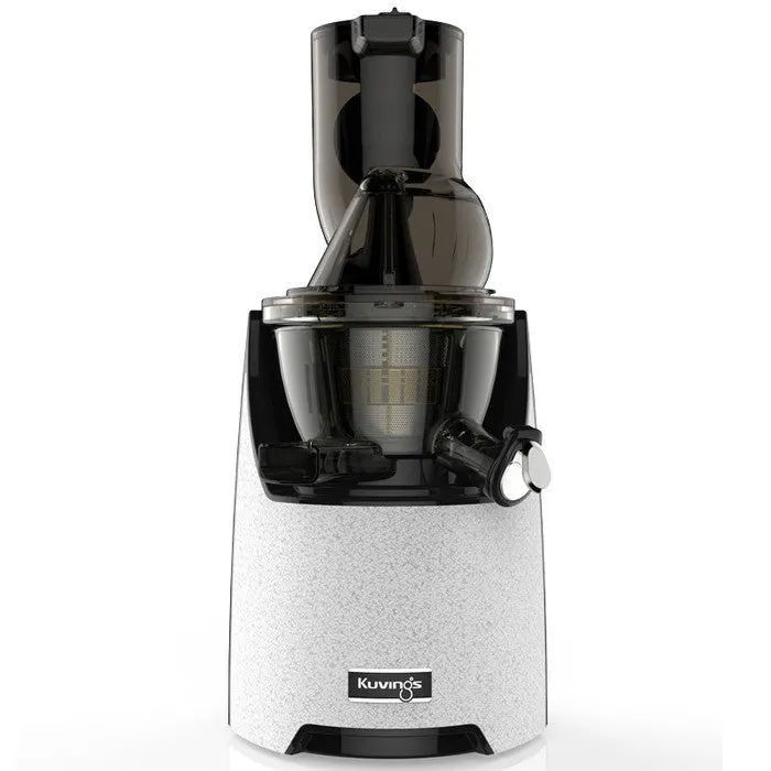 Kuvings EVO820 Evolution Cold Press Juicer