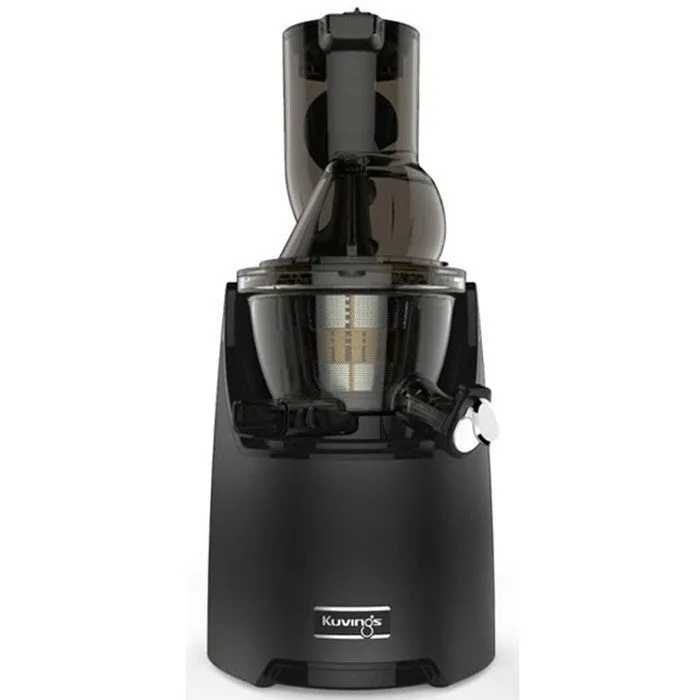 Kuvings EVO820 Evolution Cold Press Juicer