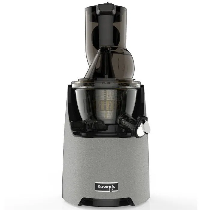 Kuvings EVO820 Evolution Cold Press Juicer