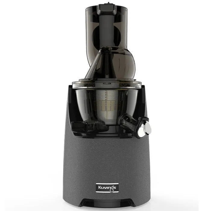 Kuvings EVO820 Evolution Cold Press Juicer