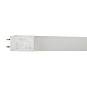 LED 4Ft T8 Opal Tube G13 18w Day Light