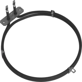 Leisure 262900090 Compatible Fan Oven Element