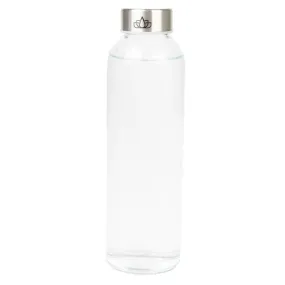 Lotus Brew Water Mixing Bottle