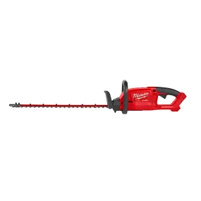 M18 FUEL™ Hedge Trimmer