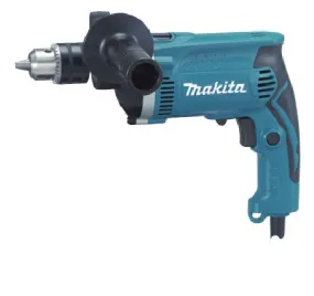 Makita 16mm (5/8") (110V) Percussion Drill | Model : M-110-HP1630