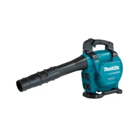 Makita 18Vx2 DUB363ZV Brushless Blower / Vacuum | Model : M-DUB363ZV