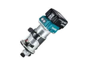 Makita DRT50ZJX9 Cordless Trimmer | Model : M-DRT50ZJX9 (Bare Unit)