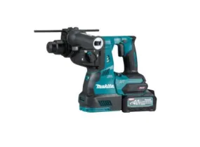 Makita HR001GM201 Cordless Combination Hammer | Model : M-HR001GM201