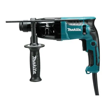 Makita HR1840J Rotary Hammer | Model : M-HR1840J